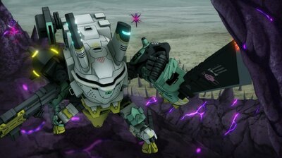 Mirage of the Ideal