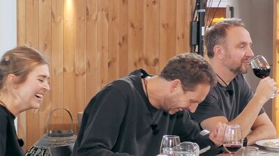 Episode 4