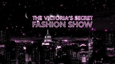 Victoria's Secret Fashion Show 2010