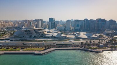 Qatar