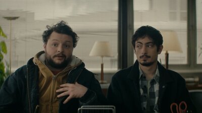 Error 404: Not Found