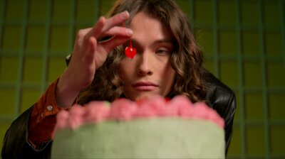 Episode 1