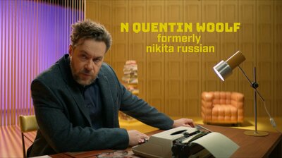 Episode 2