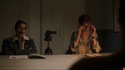 Episodio 2