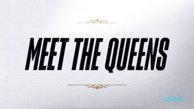 Meet the Queens