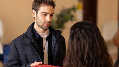 Episode 10