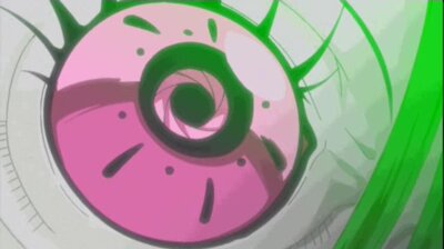 Extra Log: Collapsed Data