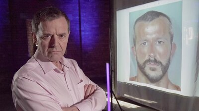 Chris Watts: A Faking It Special