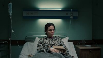 Episode 7