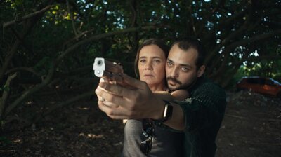 Episódio 2