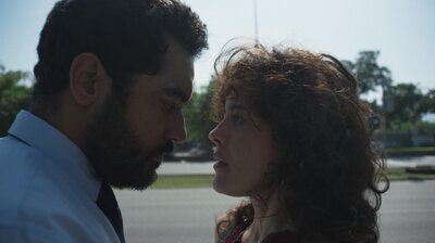 Episódio 3