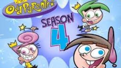 Vicky Loses Her Icky - The Fairly OddParents 4x02 | TVmaze