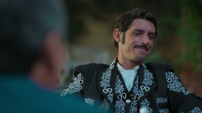 Jose Alfredo "El Ruisenor" Cruz: Cantante De Rancheras