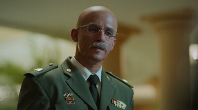 Como Prefiere Que Le Digan?