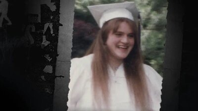 The Unsolved Disappearance of Susan Lyall