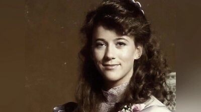 The Disappearance of Tara Calico: Two Strangers and a Polaroid