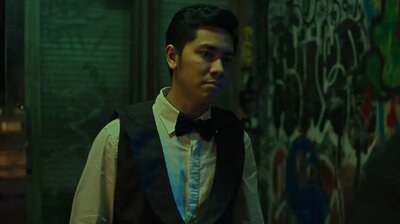 Episode 1