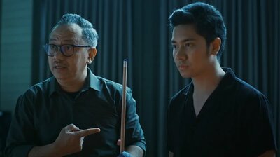 Episode 2