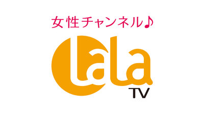 LaLa TV