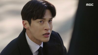 41회: 반드시 창고 범인을 잡아야해요.