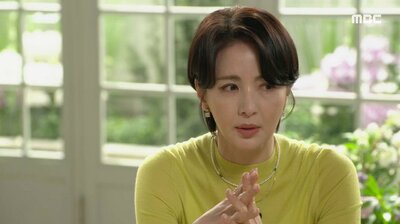 46회: 그러고 보니까, 너무 익숙한 이름이야.