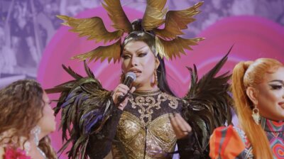 Drag Race Philippines Season 1