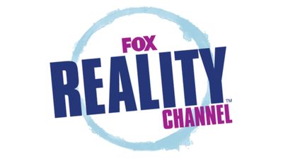 Fox Reality Channel