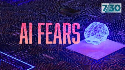 AI Fears