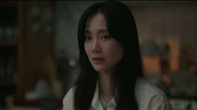 Ep 09 Reasons