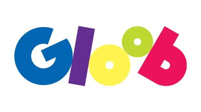 Gloob