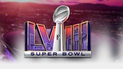 Super Bowl LVIII - Kansas City Chiefs vs. San Francisco 49ers
