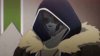 Bronze-class Exam