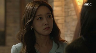 83회: 난 너랑 같이 지옥으로 가려는 거야.