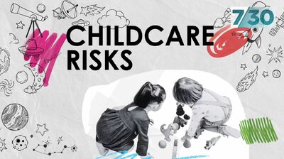 Childcare Risks