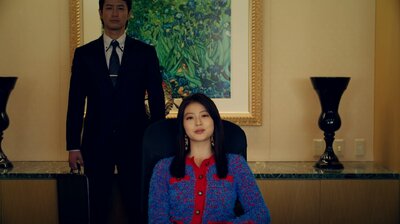Episode 5