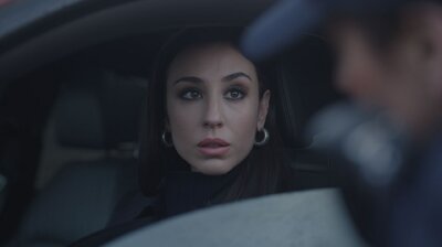 Episode 3