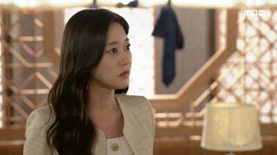 101회: 약병이 왜 이렇게까지 멀리 떨어져 있지?