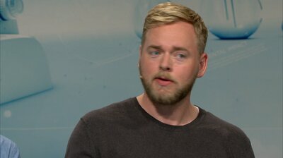 Nils Ingar Aadne, Erik Solbakken og Tore Sagen