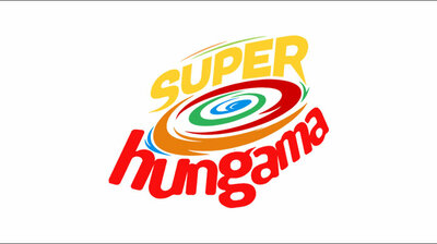 Super Hungama