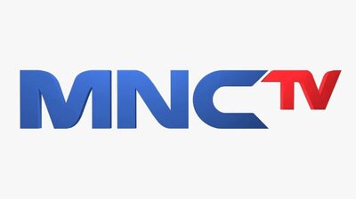 MNCTV