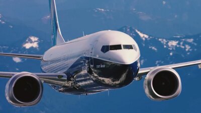 Boeing's Fatal Flaw (2024)