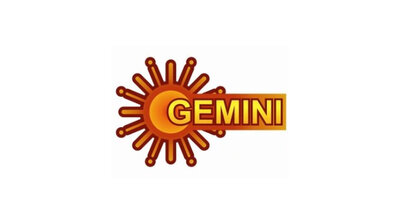 Gemini TV