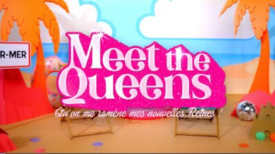 Meet The Queens