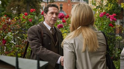 Aflevering 3