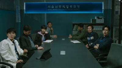 Episode 5