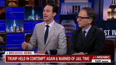 Episode 84