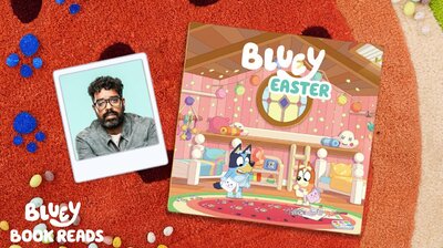 Easter