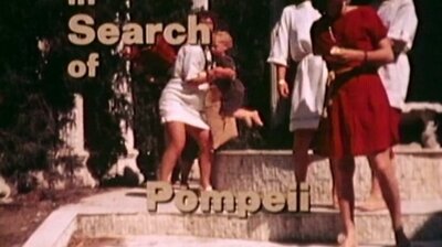 Pompeii
