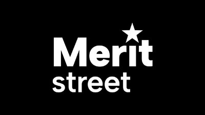 Merit Street