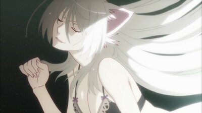 Tsubasa Family - Part 2